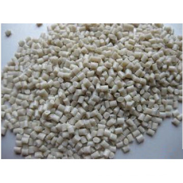 Factory Supply Recycled ABS Granules